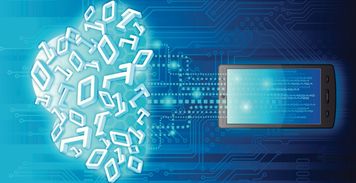 汽車(chē)界的互聯(lián)網(wǎng)大數(shù)據(jù) 當(dāng)數(shù)據(jù)引擎駛向智能未來(lái)