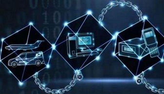 金窩窩乘風(fēng)破浪 揚帆區(qū)塊鏈大數(shù)據(jù)應(yīng)用新時代的互聯(lián)網(wǎng)數(shù)據(jù)服務(wù)