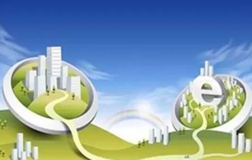 互聯(lián)網(wǎng)數(shù)據(jù)服務(wù)賦能證券行業(yè) 巨豐財經(jīng)視角下的市場新機(jī)遇